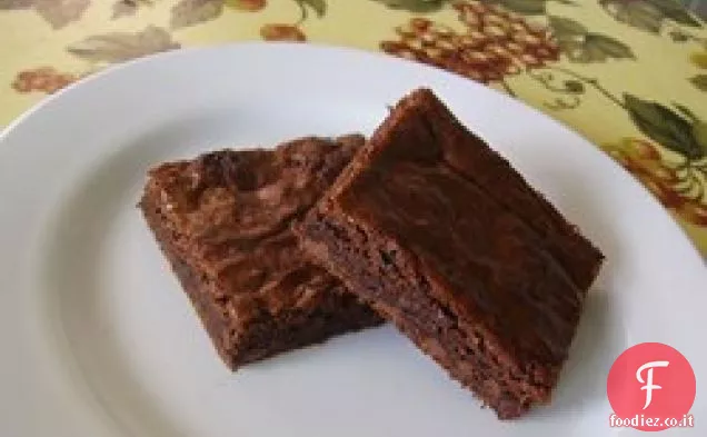 Migliori Brownies