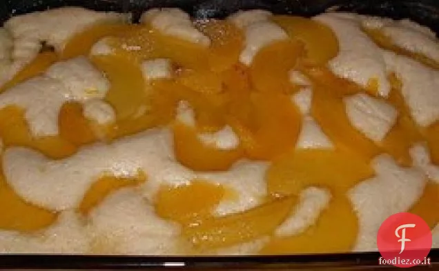 Pigro Pesca Ciabattino