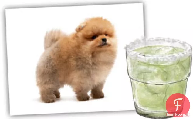 Frittelle di mais dolce