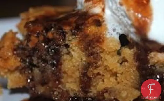 I migliori Blondies