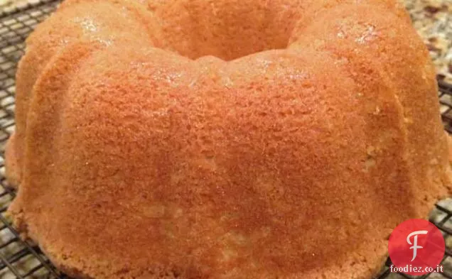 Migliore Libbra Torta mai