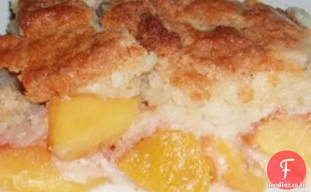 Ciabattino alla pesca facile