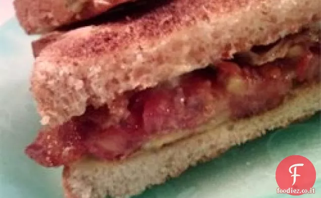 Super BLT