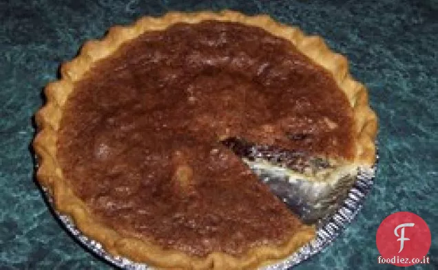 Casello Torta di noci