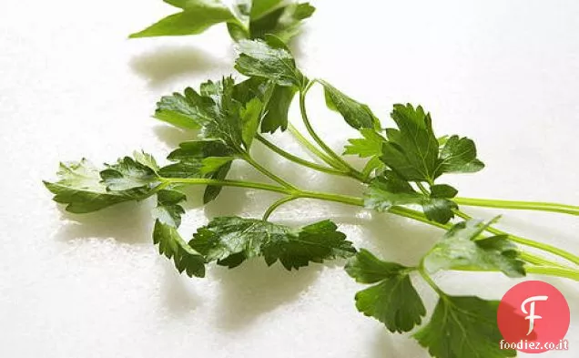 Baccalà affumicato e Cannellini