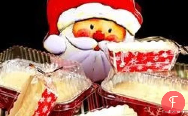 Zabaione
