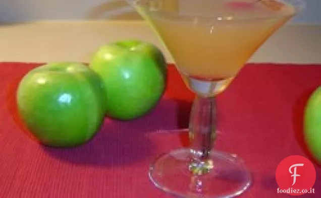 Festa d'autunno-tini
