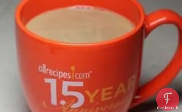 Facile Caffè Moka