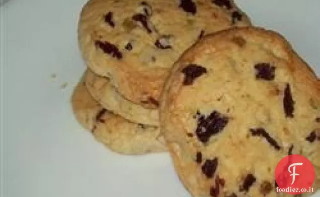 Biscotti classici di Natale della tazza