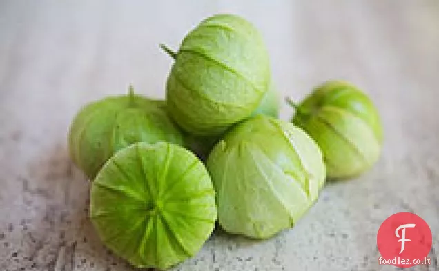 Verde Cile Enchiladas