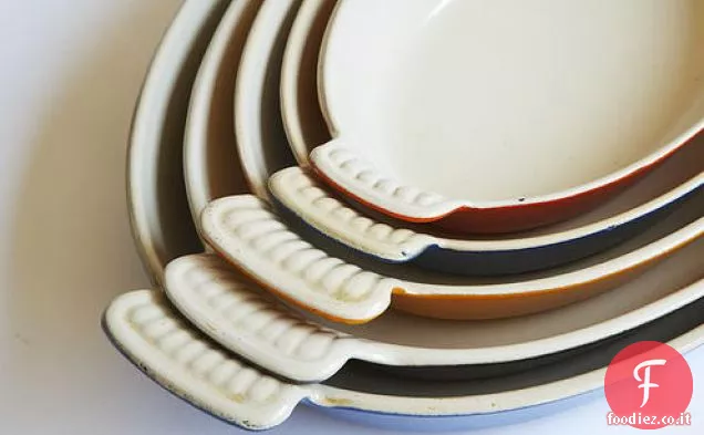 Enchiladas ripiene di pollo con salsa piccante di tomatillo