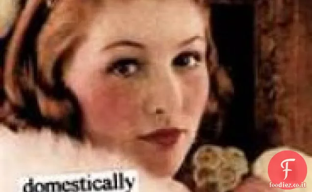 Pollo con salsa Pepian