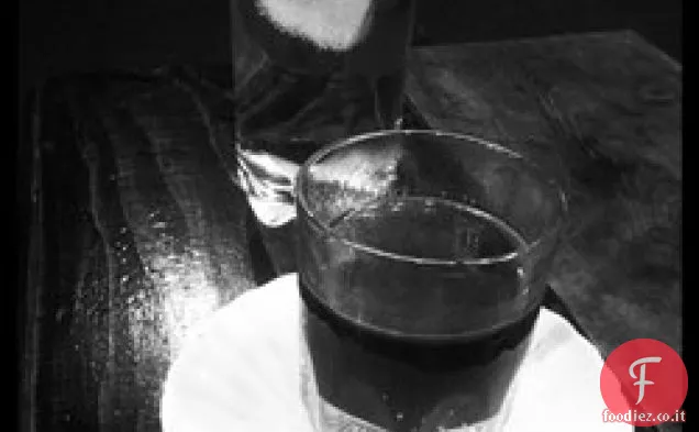 Caffè turco