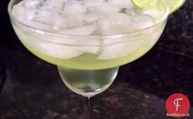 Brocca Perfetta Margarita