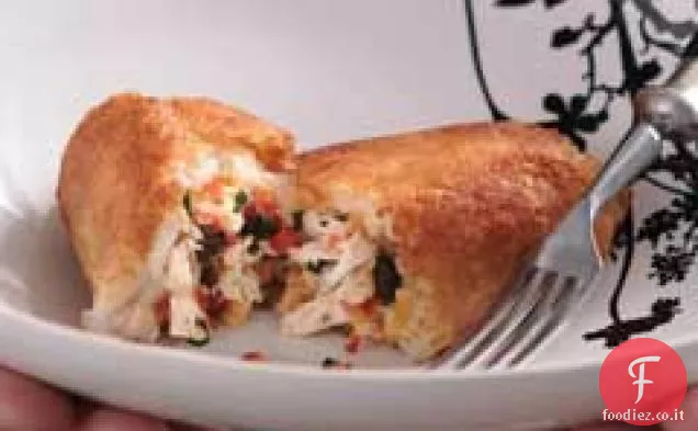 Patate ripiene alla portoricana