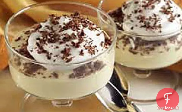 FILADELFIAÂ® Dolce all'Amaretto di Mandorle