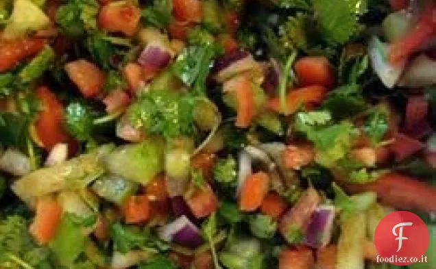 Pittsburgh Calcio Partito Coriandolo Salsa