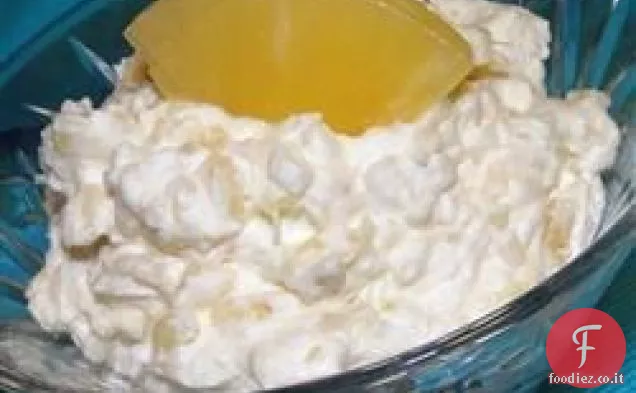 Riso Sorpresa