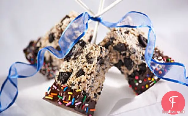 Il nostro sito utilizza cookie tecnici e di terze parti.