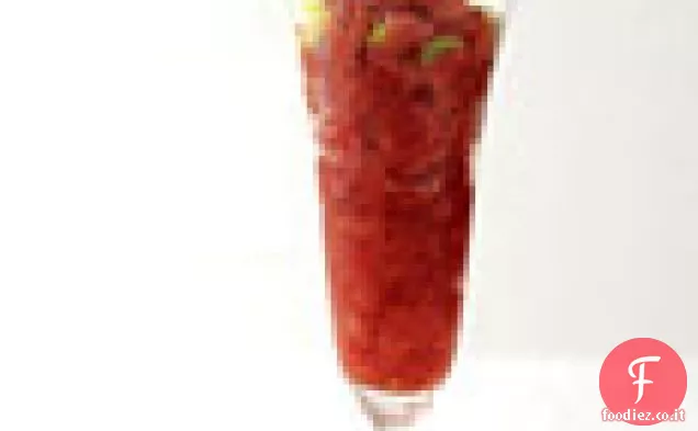 Tolstoi Stoli Bloody Mary