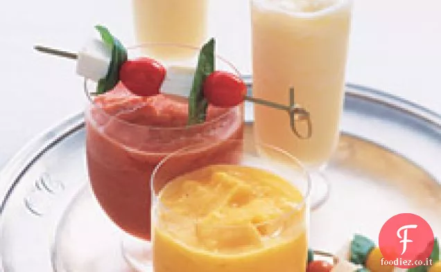 Bloody Mary congelata