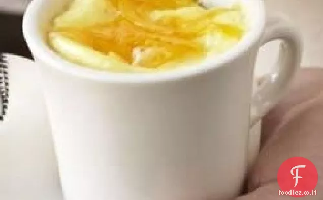 Tazza di caffè Scramble
