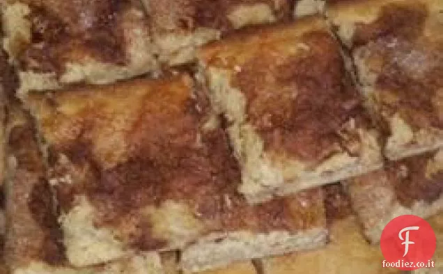 Cookie di Marie Edwards