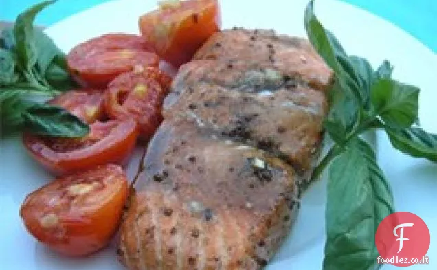 Salmone Skrie