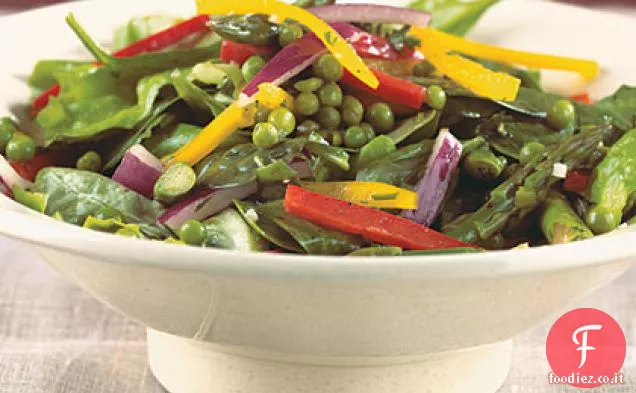 Insalata Primavera