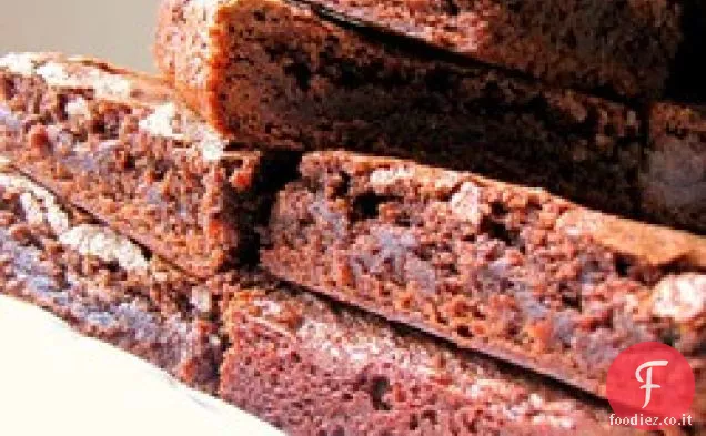 Meglio i Brownies