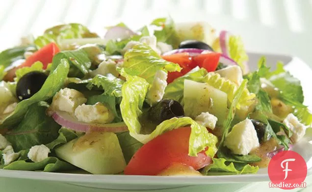 Insalata greca di ATHENOS