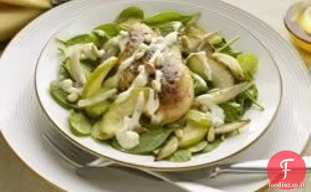 Marzetti ® Ultimate Chicken