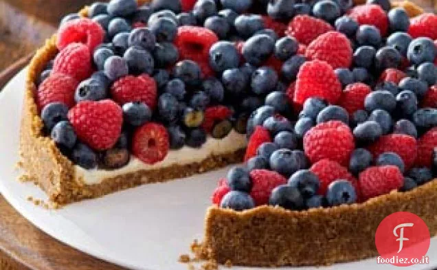 Torta 