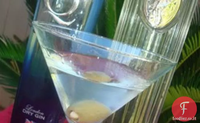 Corpo dei Marines degli Stati Uniti Martini