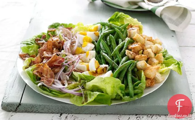Insalata Bistrot