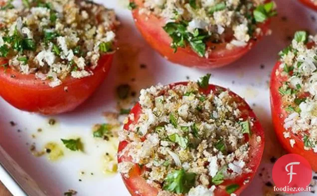 Pomodori Provenzali
