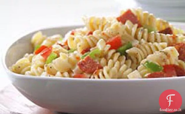 Insalata di pasta Deli