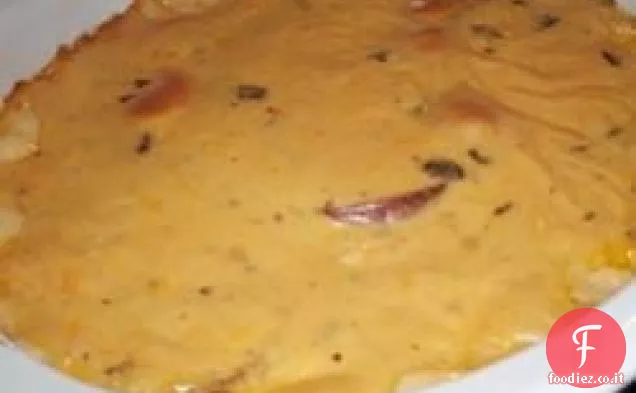 Buone patate smerlate