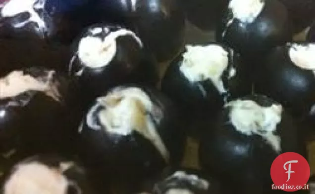 Olive ripiene