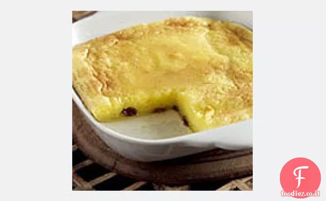 Uova reali -- (Puebla, Messico)