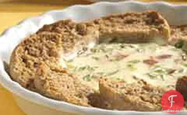 Meglio che mai Quiche