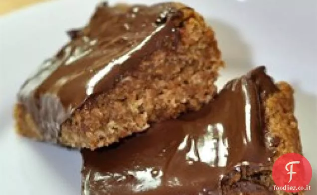 Cioccolato Dea