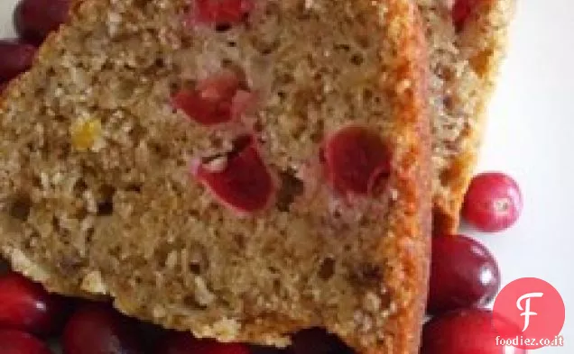 Pane di Cranapana