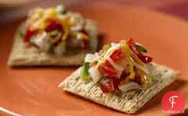 Tex-Mex si scioglie