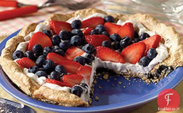 OREOÂ ® Angelo Torta