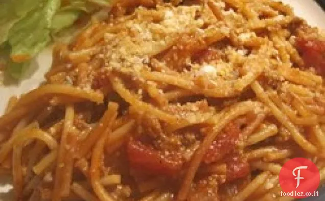 Fideo