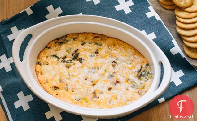 Il nostro sito utilizza cookie tecnici e di terze parti.