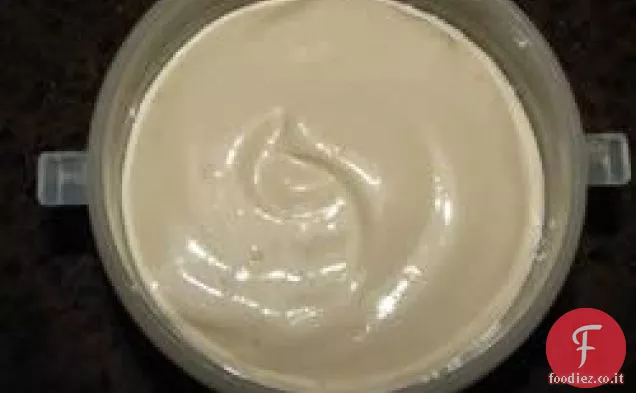 Autentica Dea verde Spogliatoio