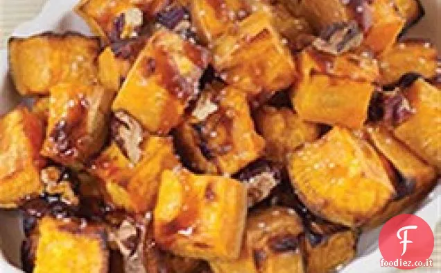 Sale Marino Patate dolci