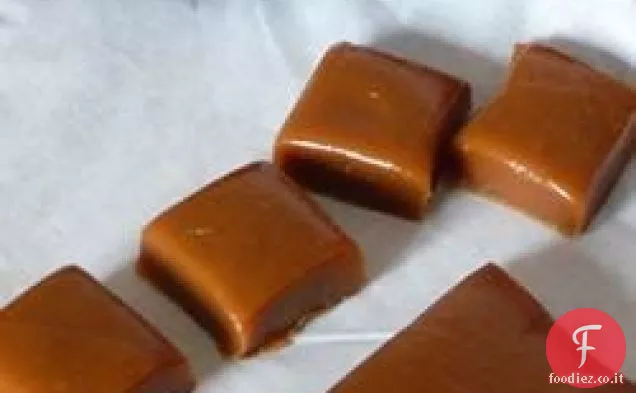 Caramello